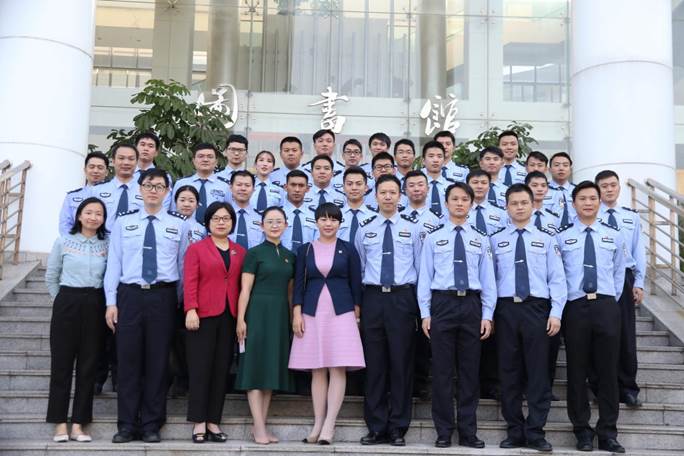 微信图片_20181130084817