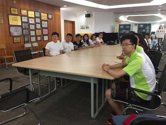 C:\Users\Administrator\Documents\Tencent Files\770785471\FileRecv\20160509青年之声\SHH(J13U{55)1UPGMXT(ON4.jpg