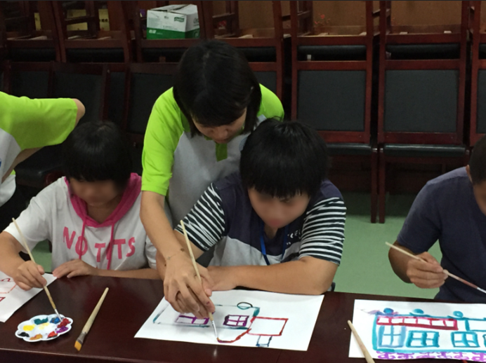 微信图片_20180523191359