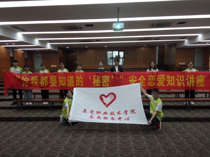 HN6MU77~6KH8YVL037WSHML