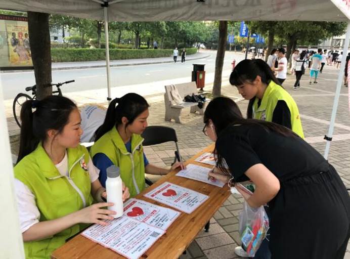 TUPN(J%QC5RV0$HBRGFMBMD