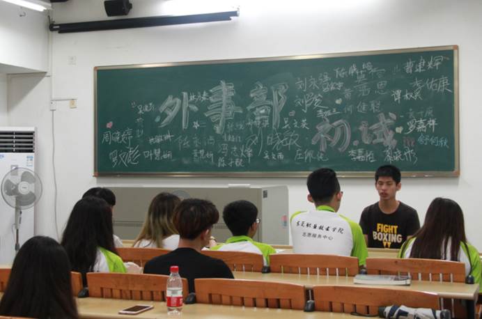 1NPG8HU1{U1G9@N(1B061O7