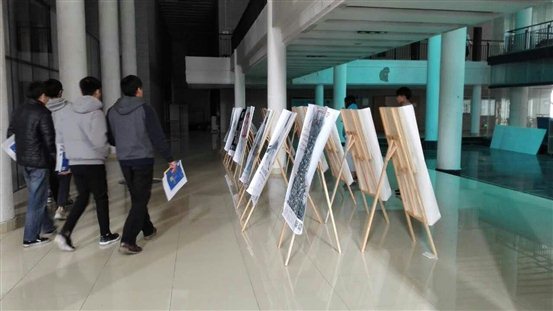 d4669aa06db895c8f5c5ad1276bc326