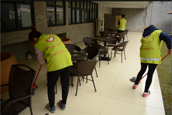 QQ图片20170309195051