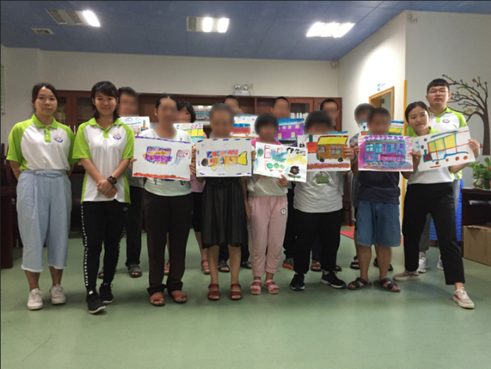 微信图片_20180523191336