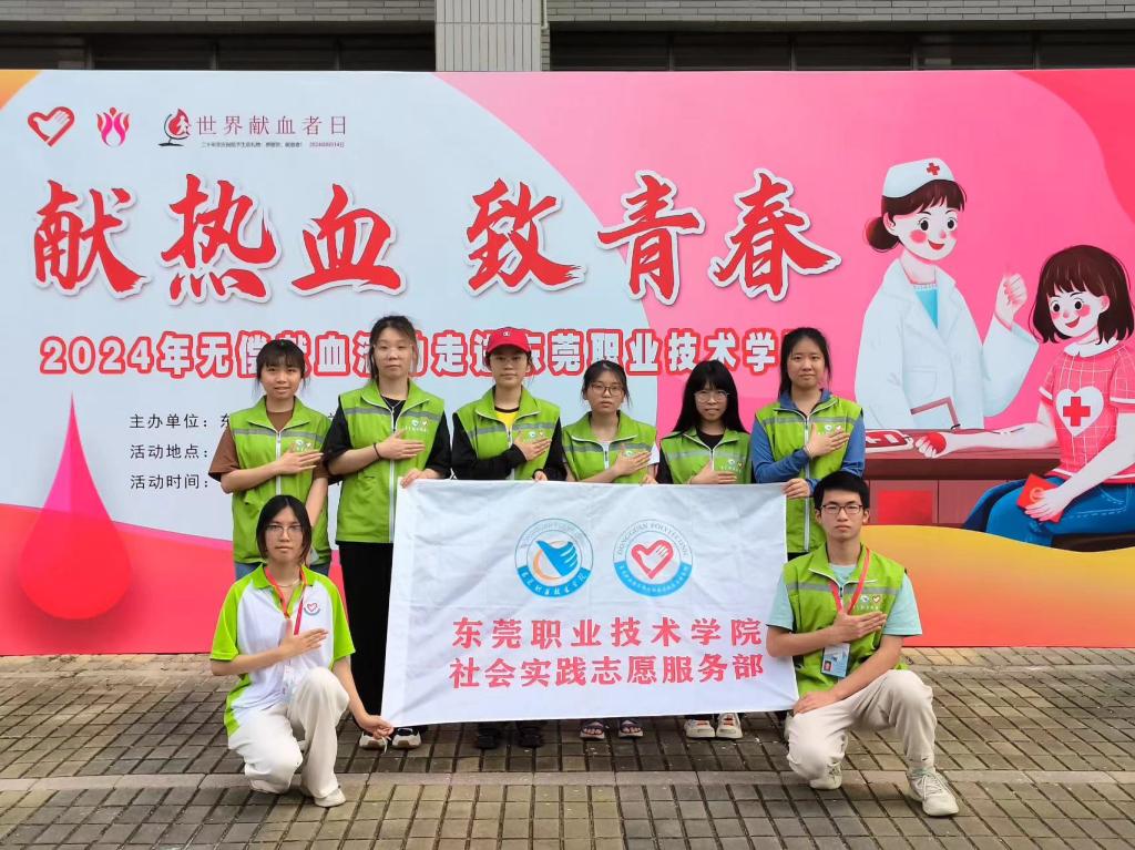 a4d85239cf69cafce013bf17632e151.jpg