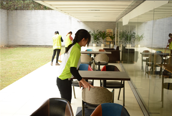 YG9[ZO5$XD5U0YIHI(A3(Z8