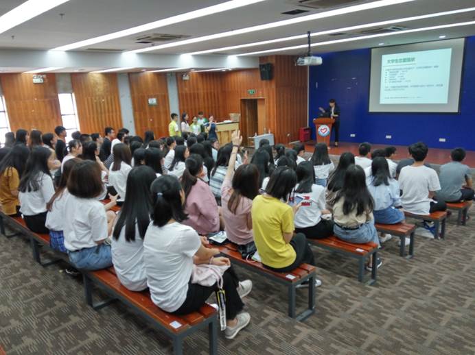 4473C]E@JKMWO[C)%DEY768