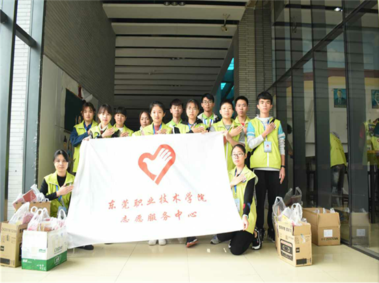 QQ图片20170308172653