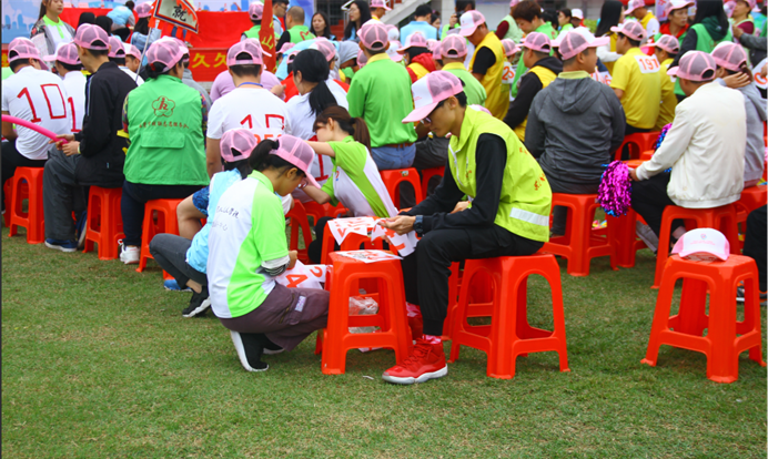 848023472debdbaef7f1d7ea1bed887