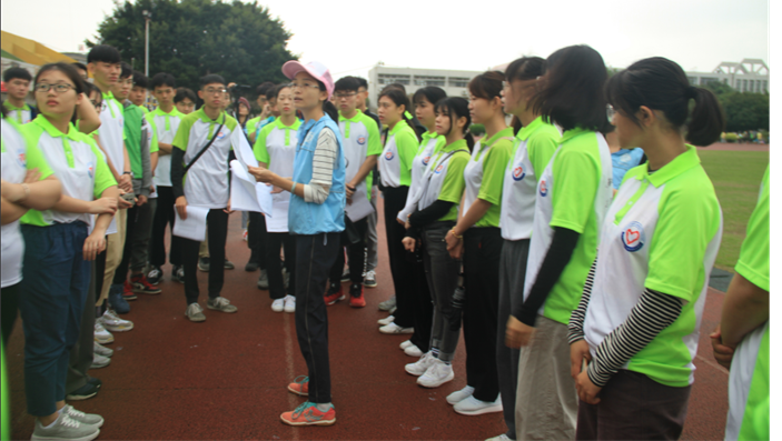 52613d4ed9ba22a01376e9ec048a164