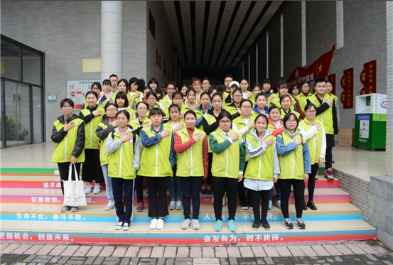 66~~P~T6JA6D61Q(`_$Z~57