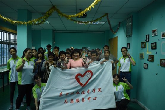 C:\Users\ADMINI~1\AppData\Local\Temp\WeChat Files\777487973764979003.jpg