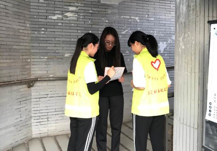 ~OLYU8PK311YSXKH4Y8NKWI