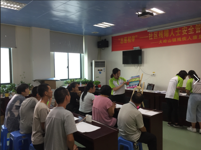 微信图片_20180523191409