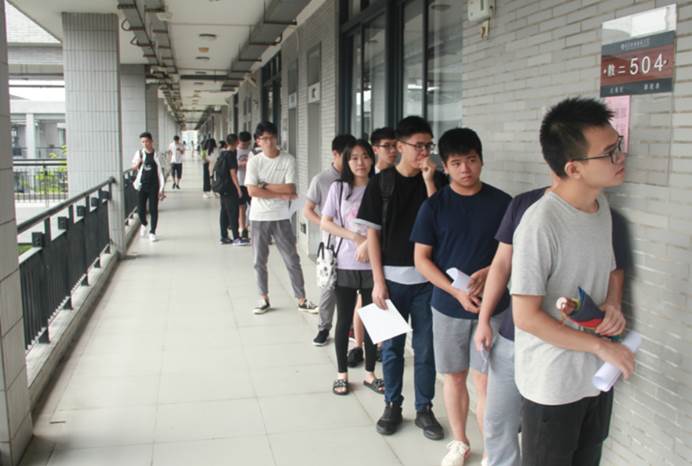 PGQH_25K_J5HS42~$G`F7E9