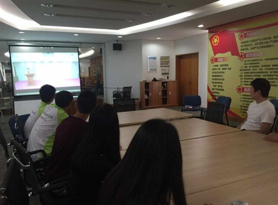 C:\Users\Administrator\Documents\Tencent Files\770785471\FileRecv\20160509青年之声\F~]MACB$1SFZ7Y%KNAJN%A7.jpg