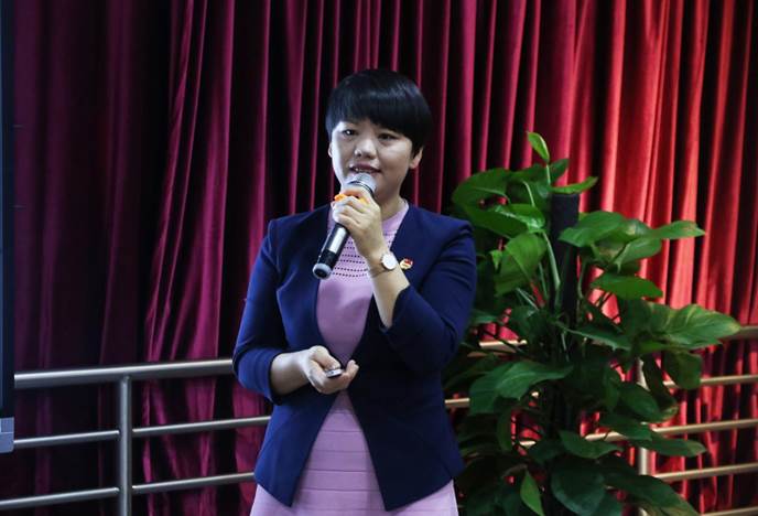 微信图片_20181130084837