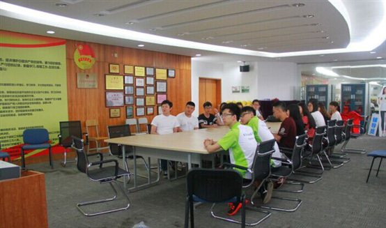 C:\Users\Administrator\Documents\Tencent Files\770785471\FileRecv\20160509青年之声\61[(VCM@0U7_L5~A3US[)I1.jpg