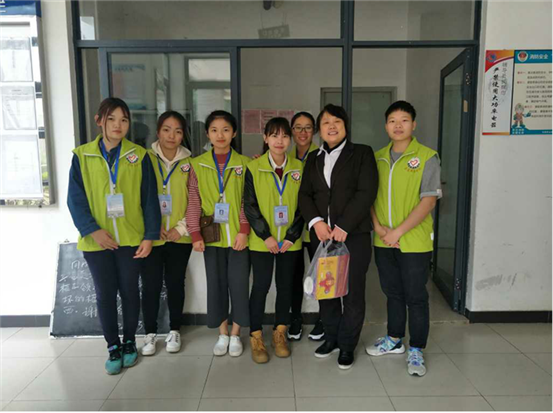 QQ图片20170308172650