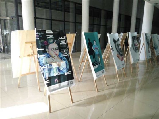 0c64999ec55c86e3f864eee069adca9