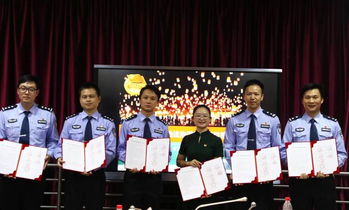 微信图片_20181130084830