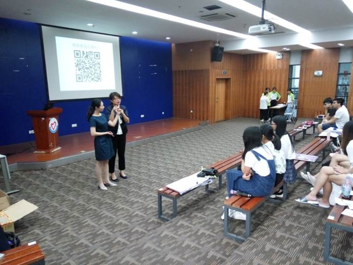 @41`{KXUPMJ[X5PPPO1G%IW