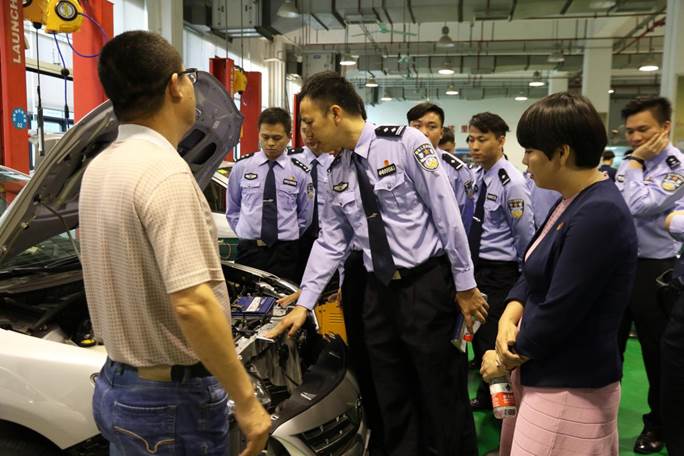 微信图片_20181130084820